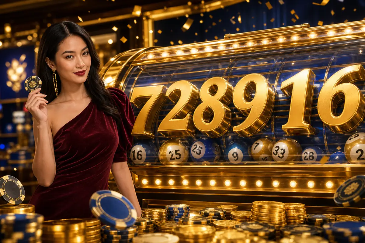 dn999 VIP ক্যাশব্যাক পুরস্কার প্রোগ্রাম